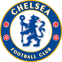 Chelsea