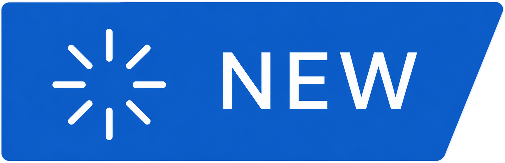New