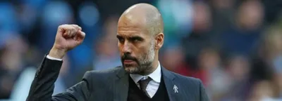 City's fate is very much in their own hands.