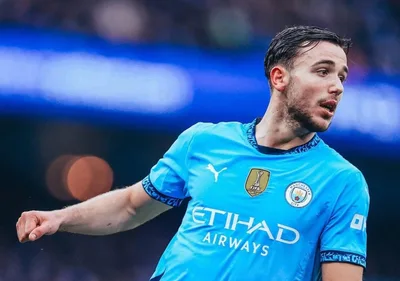Gonzalez is expected to deputise for the suspended Kovacic