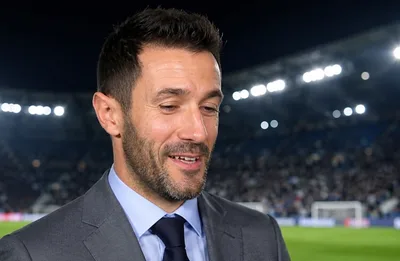 Hugo Viana